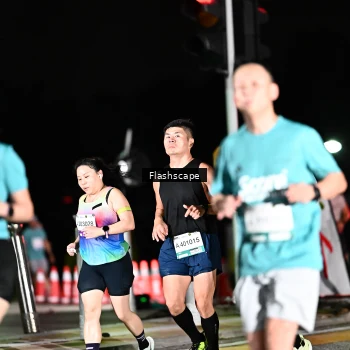 Runner Photo 2409366