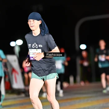 Runner Photo 2409368