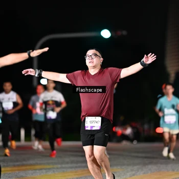 Runner Photo 2409374