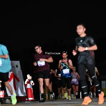 Runner Photo 2409378