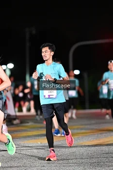 Runner Photo 2409397