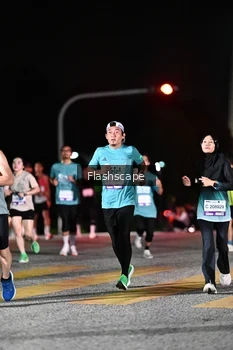 Runner Photo 2409399