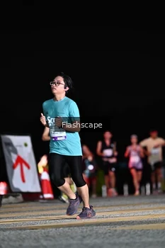 Runner Photo 2409400