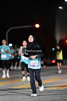 Runner Photo 2409403