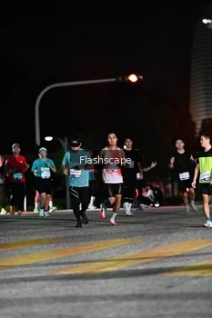 Runner Photo 2409404
