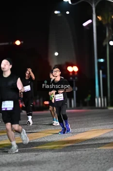 Runner Photo 2409407