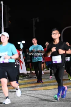 Runner Photo 2409408