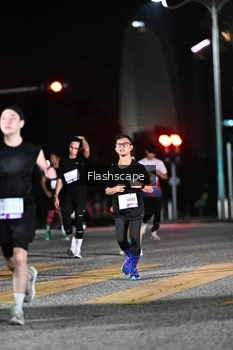 Runner Photo 2409409