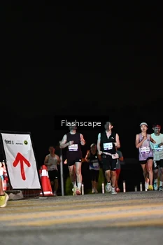 Runner Photo 2409411