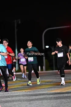 Runner Photo 2409412