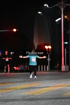 Runner Photo 2409419