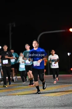 Runner Photo 2409421