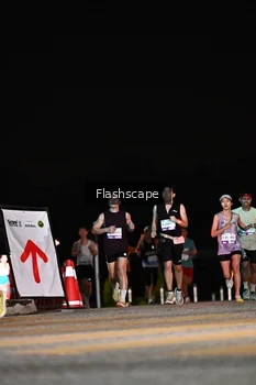 Runner Photo 2409423
