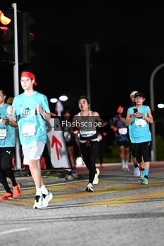 Runner Photo 2409432