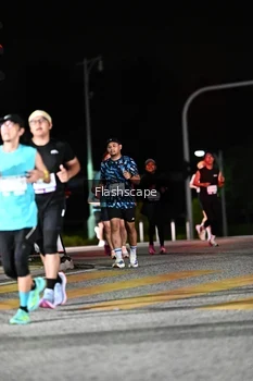 Runner Photo 2409437