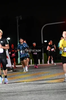 Runner Photo 2409438