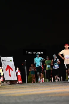 Runner Photo 2409443