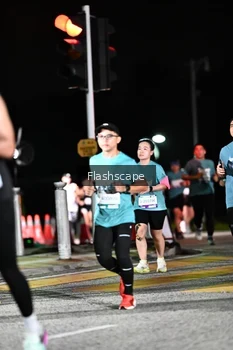 Runner Photo 2409447