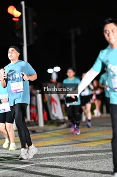 Runner Photo 2409450