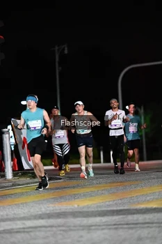 Runner Photo 2409452