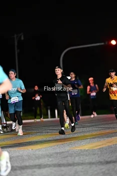 Runner Photo 2409461