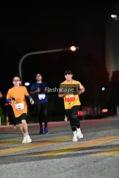 Runner Photo 2409462
