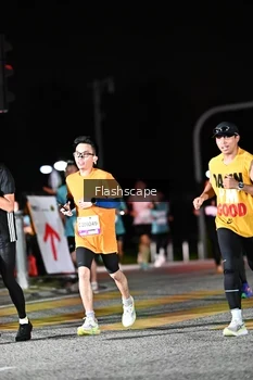 Runner Photo 2409464