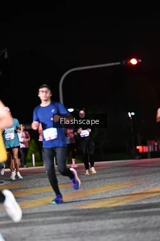 Runner Photo 2409465