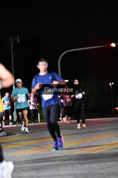 Runner Photo 2409466