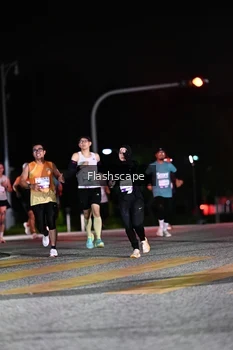 Runner Photo 2409469
