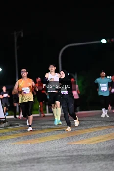 Runner Photo 2409471
