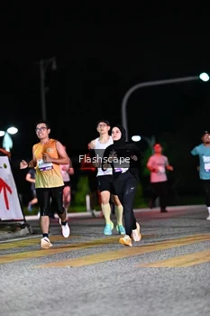 Runner Photo 2409472