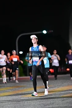 Runner Photo 2409476