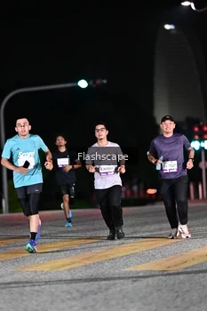 Runner Photo 2409481