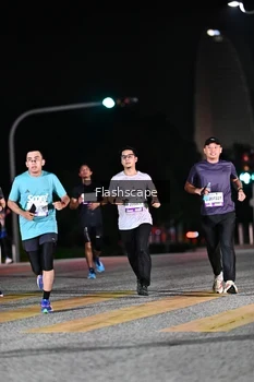 Runner Photo 2409483