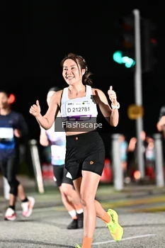 Runner Photo 2409487