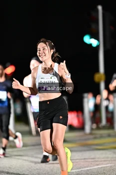 Runner Photo 2409488