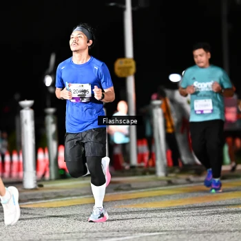 Runner Photo 2409490