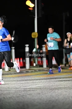 Runner Photo 2409491