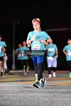 Runner Photo 2409494