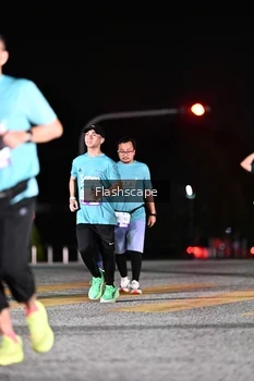 Runner Photo 2409497