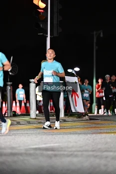 Runner Photo 2409501