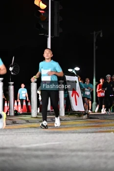 Runner Photo 2409503