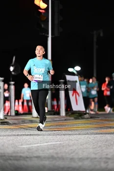 Runner Photo 2409504