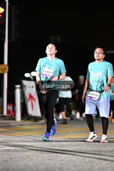 Runner Photo 2409505