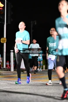 Runner Photo 2409506