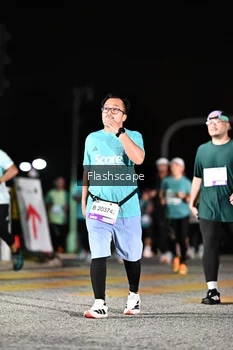 Runner Photo 2409507