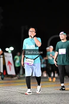 Runner Photo 2409508
