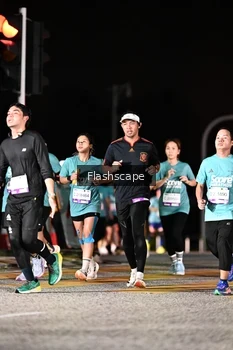 Runner Photo 2409515