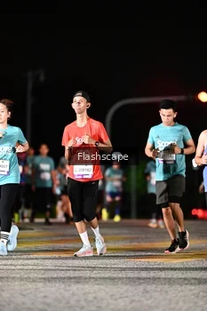 Runner Photo 2409517